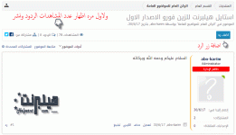 04.gif