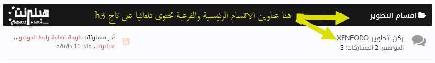 00.gif