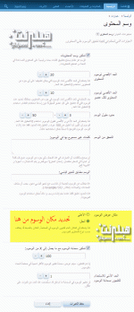 02.gif