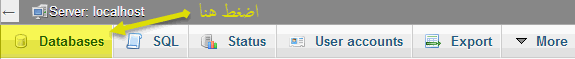 00.gif