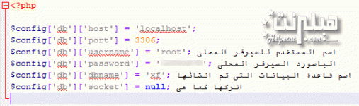 04.gif
