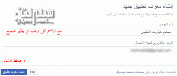 08.gif