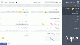 09.gif