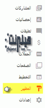 00.gif