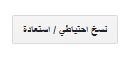 001.gif