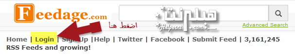 00.gif