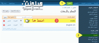 0.gif