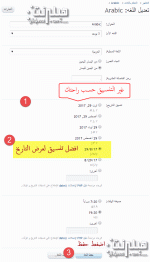 1.gif