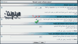 01.gif