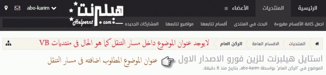 0.gif