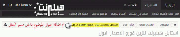 1.gif