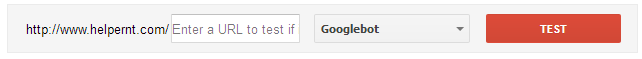 3.gif