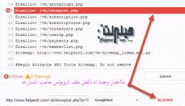 4.gif