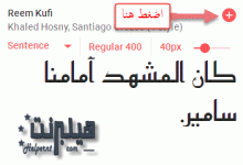 0.gif