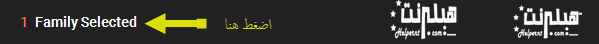 01.gif