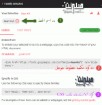 02.gif