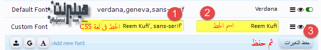 05.gif