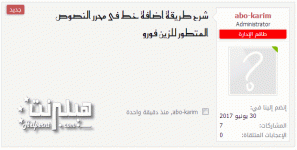 07.gif