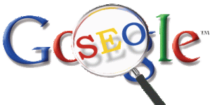 Search-Engine-Optimization-Tutorial.gif