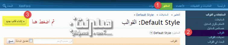 0.gif