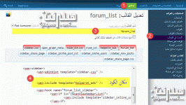 2.gif
