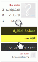 3.gif