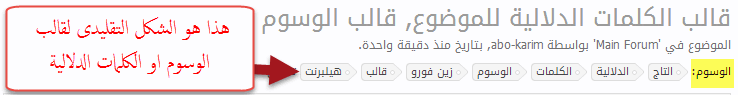0.gif