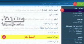 0.gif