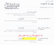 1.gif