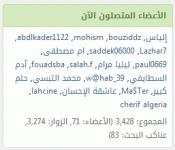 0.gif