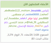 1.gif