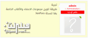 4.gif