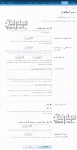 0.gif
