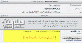 4.gif