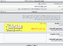 5.gif