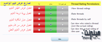 4.gif