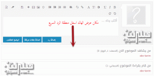 5.gif