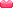 m4u99232.gif