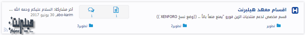 0.gif