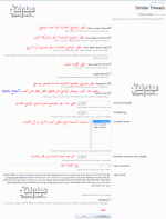 3.gif