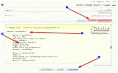 3.gif