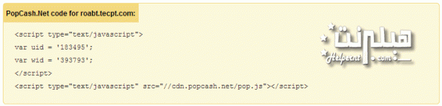 7.gif