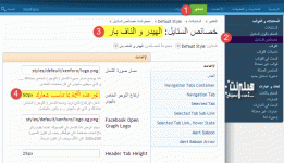 1.gif