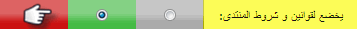 0.gif