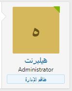 0.gif