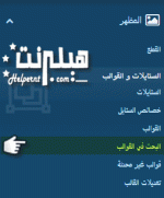 1.gif