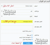 2.gif