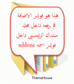 4.gif