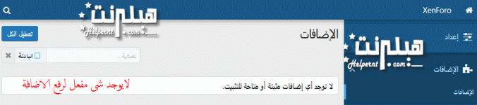 00.gif
