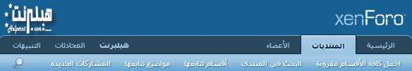 0.gif